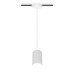 Трековый светильник Artline 59927 6 Ritter