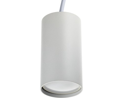 Трековый светильник Artline 59927 6 Ritter Трековый светильник Artline 59927 6 Ritter