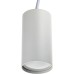 Трековый светильник Artline 59927 6 Ritter