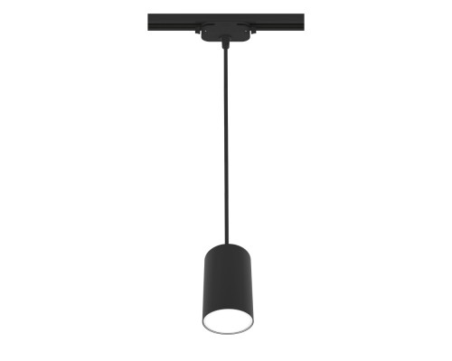 Трековый светильник Artline 59928 3 Ritter Трековый светильник Artline 59928 3 Ritter
