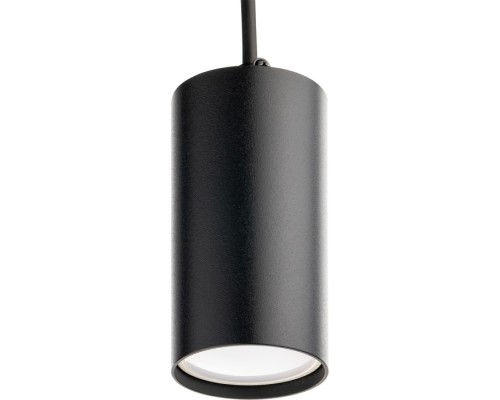 Трековый светильник Artline 59928 3 Ritter Трековый светильник Artline 59928 3 Ritter