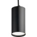 Трековый светильник Artline 59928 3 Ritter