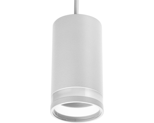 Трековый светильник Artline 59929 0 Ritter Трековый светильник Artline 59929 0 Ritter