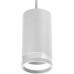Трековый светильник Artline 59929 0 Ritter