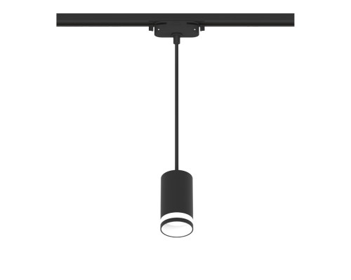 Трековый светильник Artline 59930 6 Ritter Трековый светильник Artline 59930 6 Ritter