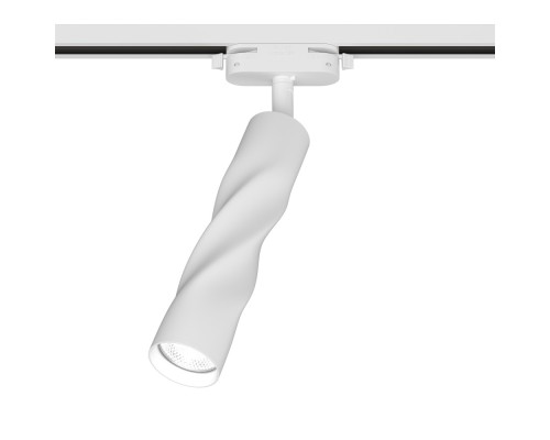 Трековый светильник Artline 59931 3 Ritter Трековый светильник Artline 59931 3 Ritter