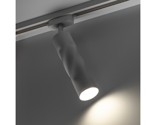 Трековый светильник Artline 59931 3 Ritter Трековый светильник Artline 59931 3 Ritter