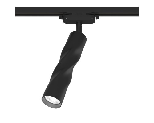 Трековый светильник Artline 59932 0 Ritter Трековый светильник Artline 59932 0 Ritter