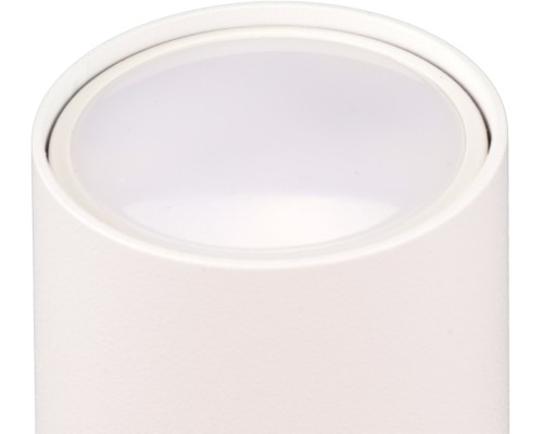 Точечный светильник Arton 59950 0 Ritter Точечный светильник Arton 59950 0 Ritter