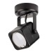 Спот Arton 59961 6 Ritter