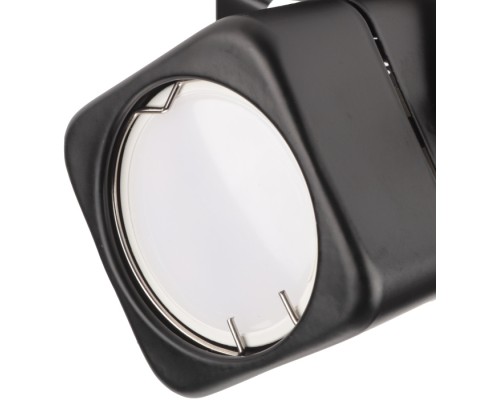 Спот Arton 59961 6 Ritter Спот Arton 59961 6 Ritter