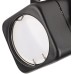 Спот Arton 59961 6 Ritter