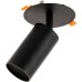 Спот Artin 59967 8 Ritter