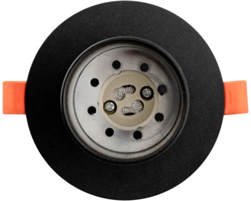 Спот Artin 59967 8 Ritter Спот Artin 59967 8 Ritter