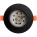 Спот Artin 59967 8 Ritter