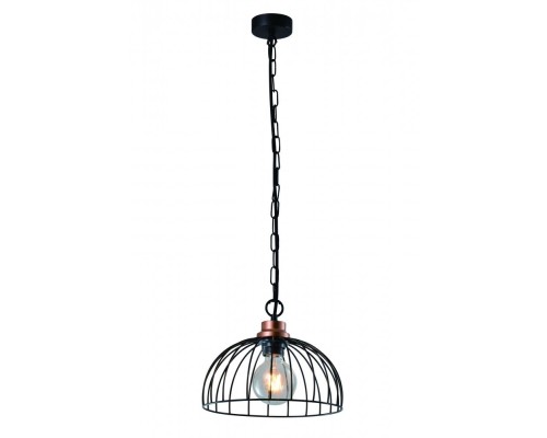 Подвесной светильник Agarola 1018-106 Rivoli Подвесной светильник Agarola 1018-106 Rivoli