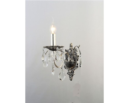 Бра Margareta 1022-401 Rivoli Бра Margareta 1022-401 Rivoli