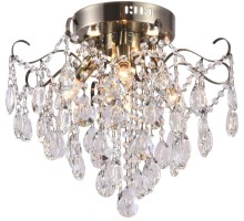 Потолочная люстра Ivonne 1030-304 Rivoli
