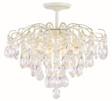 Потолочная люстра Marie 1032-306 Rivoli
