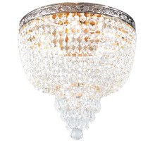 Потолочная люстра Nerea 1037-305 Rivoli