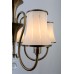 Подвесная люстра Leonore 2004-205 Rivoli