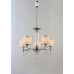 Подвесная люстра Kristiane 2005-305 Rivoli