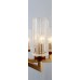 Подвесная люстра Anke 2057-305 Rivoli