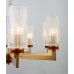 Подвесная люстра Anke 2057-308 Rivoli