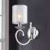 Бра Amy 2063-401 Rivoli