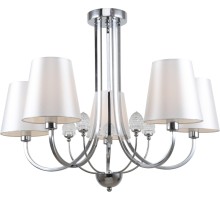 Потолочная люстра Bet 2068-305 Rivoli