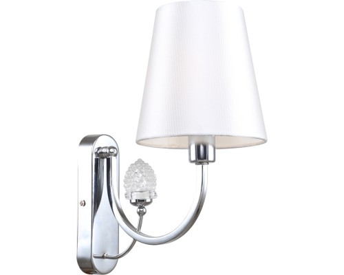 Бра Bet 2068-401 Rivoli