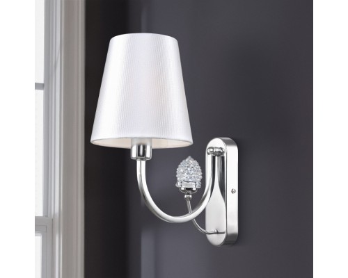 Бра Bet 2068-401 Rivoli