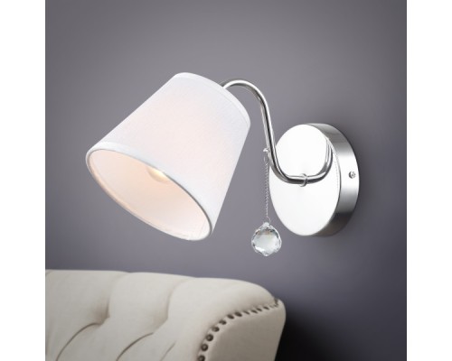 Бра Betsy 2069-401 Rivoli Бра Betsy 2069-401 Rivoli