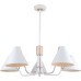 Потолочная люстра Beverly 2070-305 Rivoli