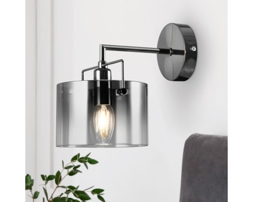 Бра Bonnie 2078-401 Rivoli Бра Bonnie 2078-401 Rivoli