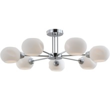 Потолочная люстра Doris 2080-307 Rivoli