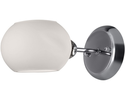 Бра Doris 2080-401 Rivoli Бра Doris 2080-401 Rivoli