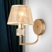 Бра Elinor 2083-401 Rivoli