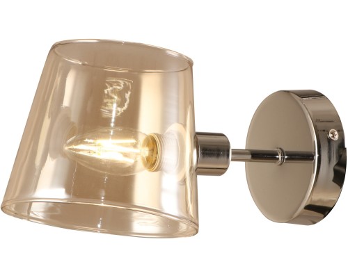 Бра Eliza 2084-401 Rivoli Бра Eliza 2084-401 Rivoli