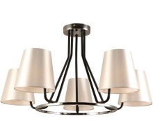 Потолочная люстра Florence 2086-305 Rivoli