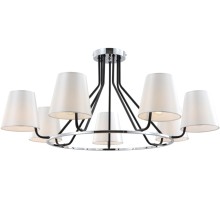 Потолочная люстра Florence 2086-307 Rivoli