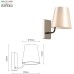 Бра Florence 2086-401 Rivoli