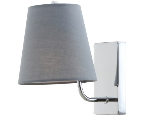 Бра Evie 2087-401 Rivoli Бра Evie 2087-401 Rivoli