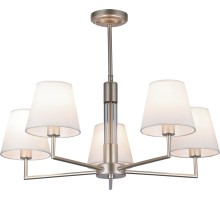 Потолочная люстра Freda 2089-305 Rivoli
