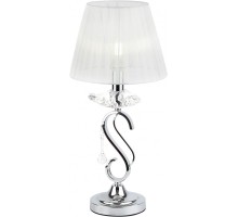Настольная лампа Congelato 3020-601 Rivoli