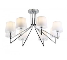 Потолочная люстра Grazioso 3023-308 Rivoli