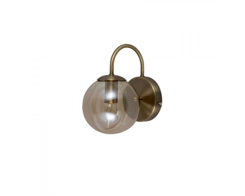 Бра Vista 3026-401 Rivoli Бра Vista 3026-401 Rivoli