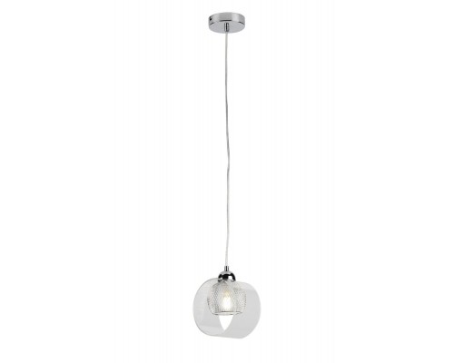 Подвесной светильник Mod 3034-201 Rivoli Подвесной светильник Mod 3034-201 Rivoli
