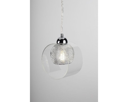 Подвесной светильник Mod 3034-201 Rivoli Подвесной светильник Mod 3034-201 Rivoli