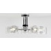 Потолочная люстра Mod 3034-305 Rivoli